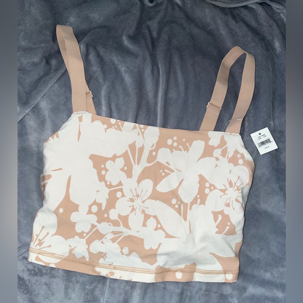 Aerie bralette
